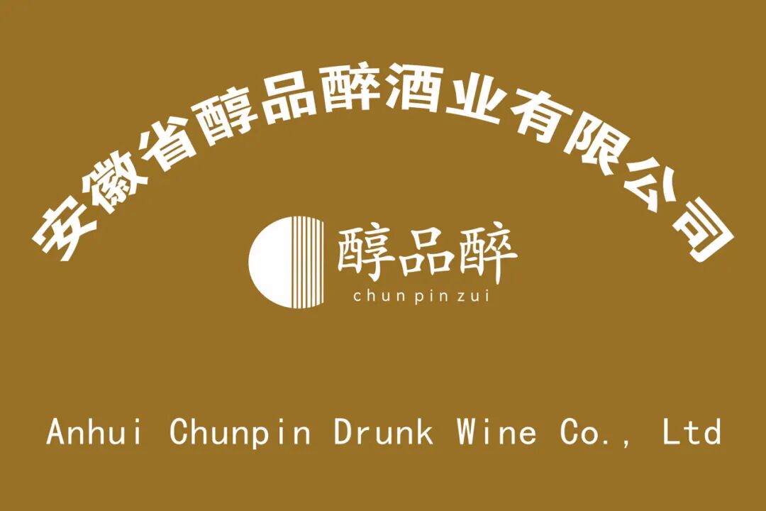 \"图片\"