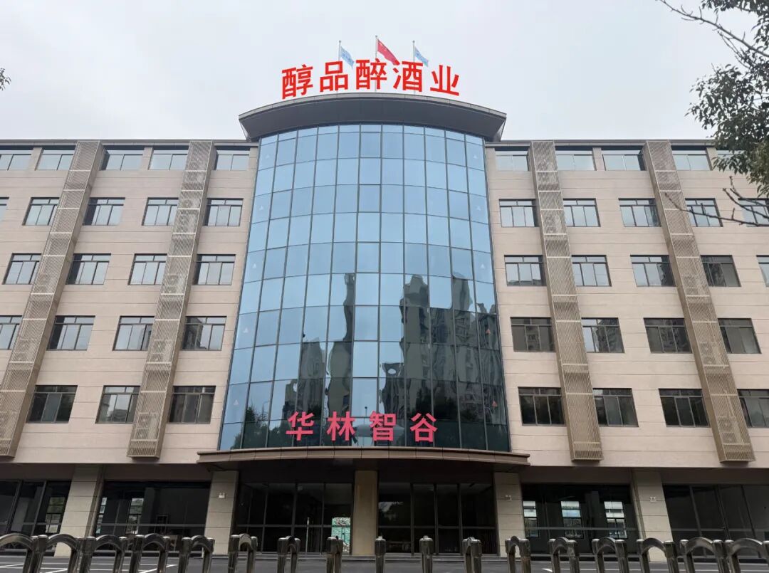 \"图片\"