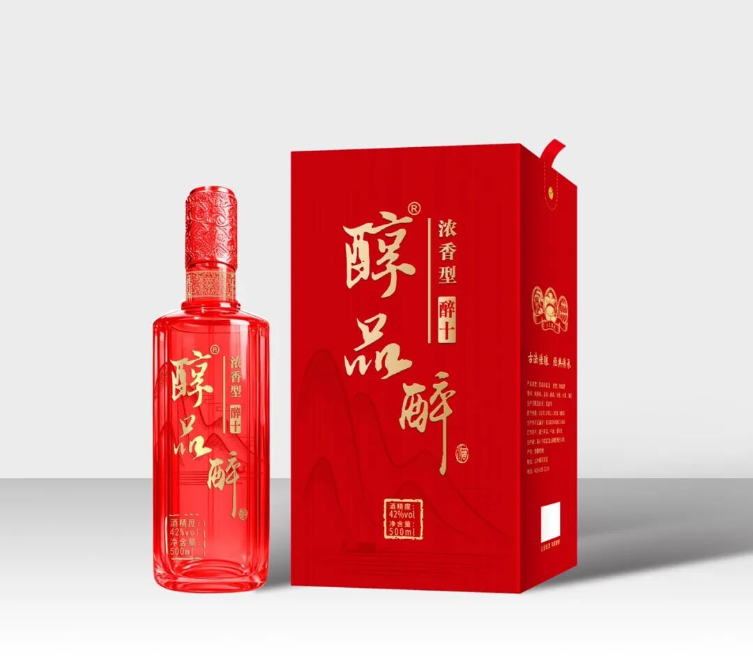 \"图片\"
