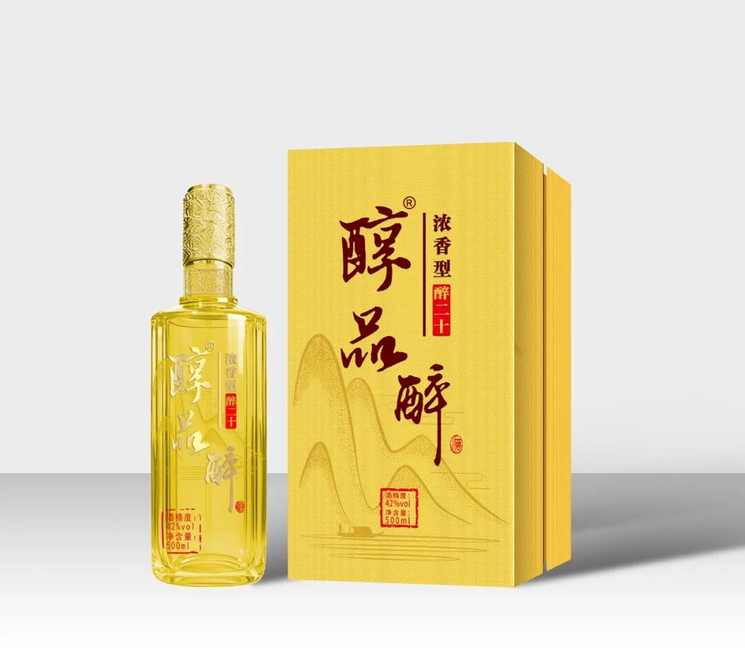 \"图片\"