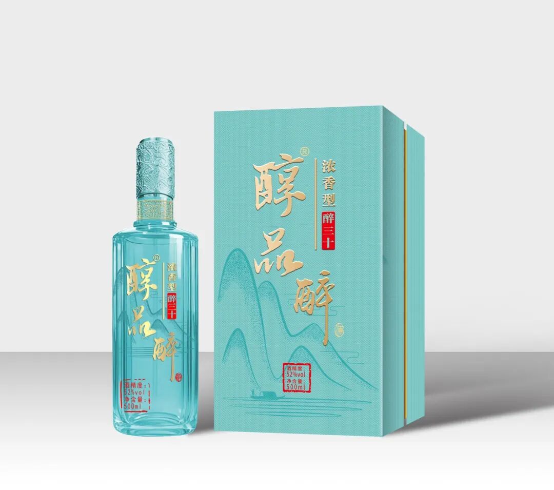 \"图片\"