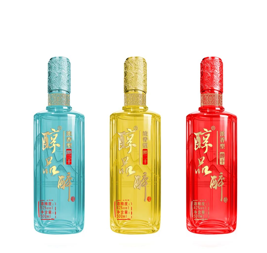 \"图片\"