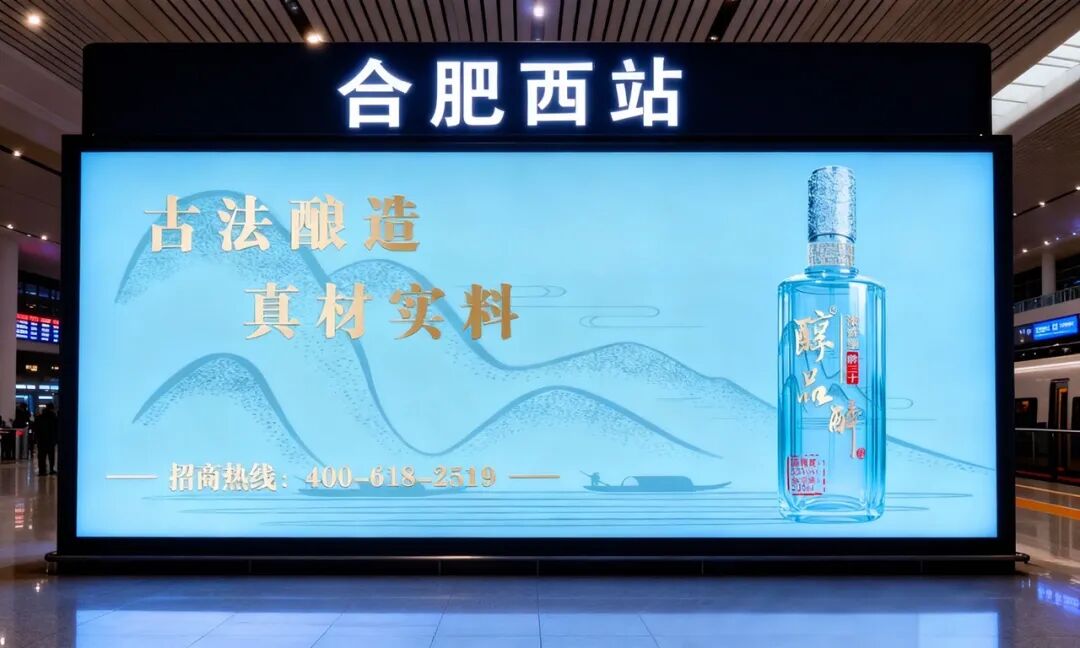 \"图片\"