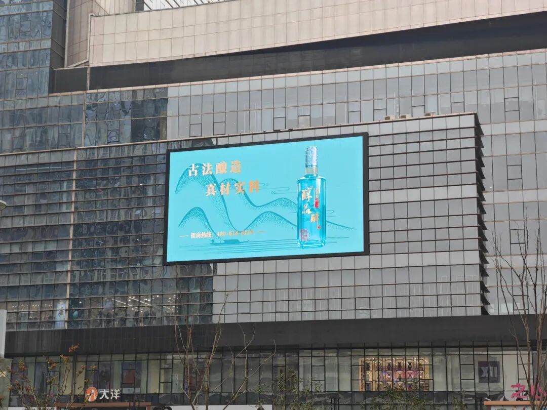 \"图片\"